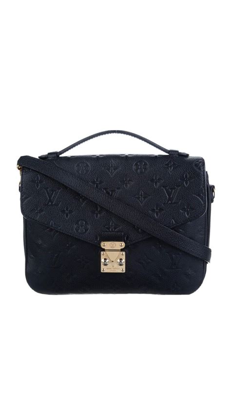 louis vuitton monogram vou33520